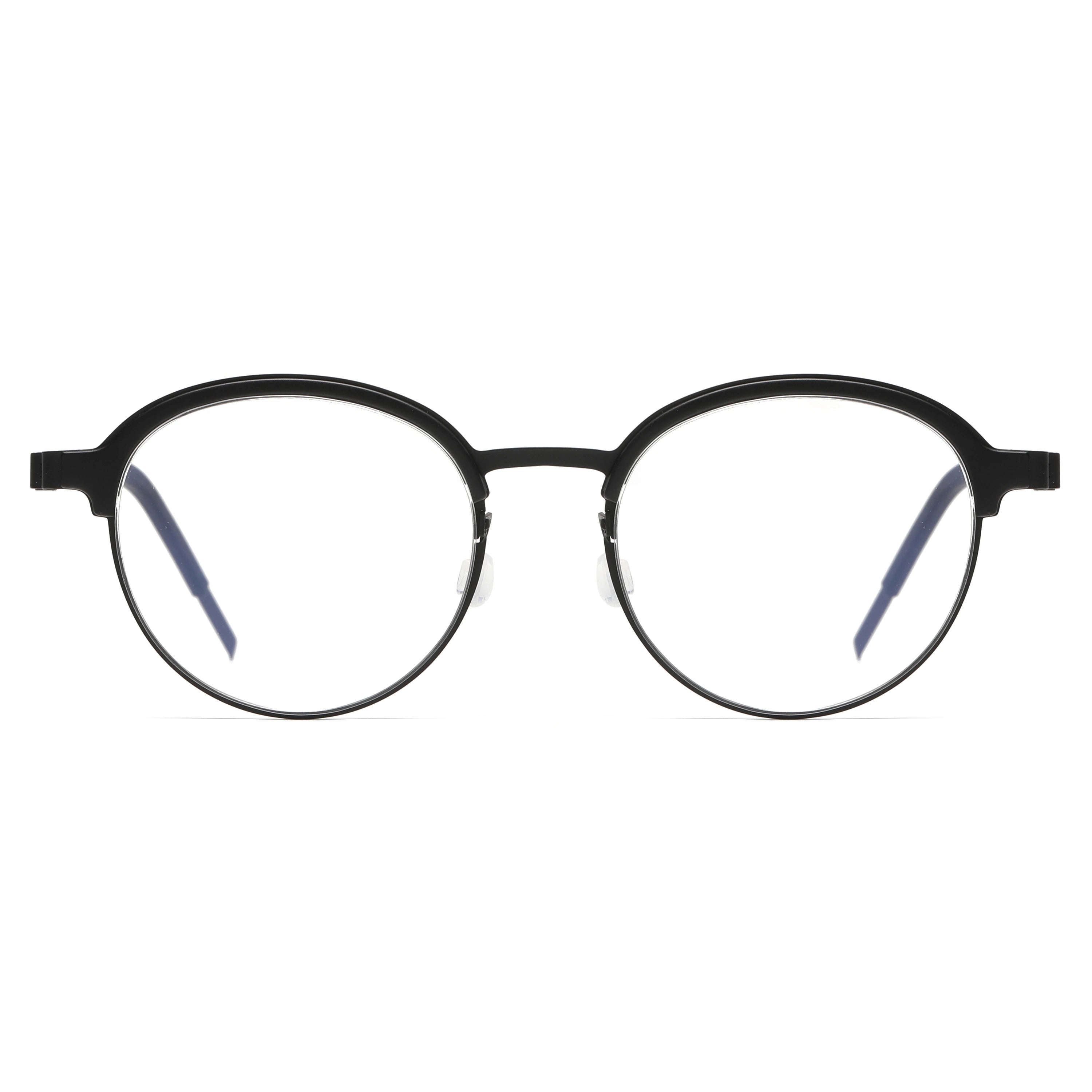 Browline Glasses LE0257 detail image