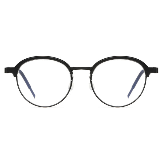 Browline Glasses LE0257