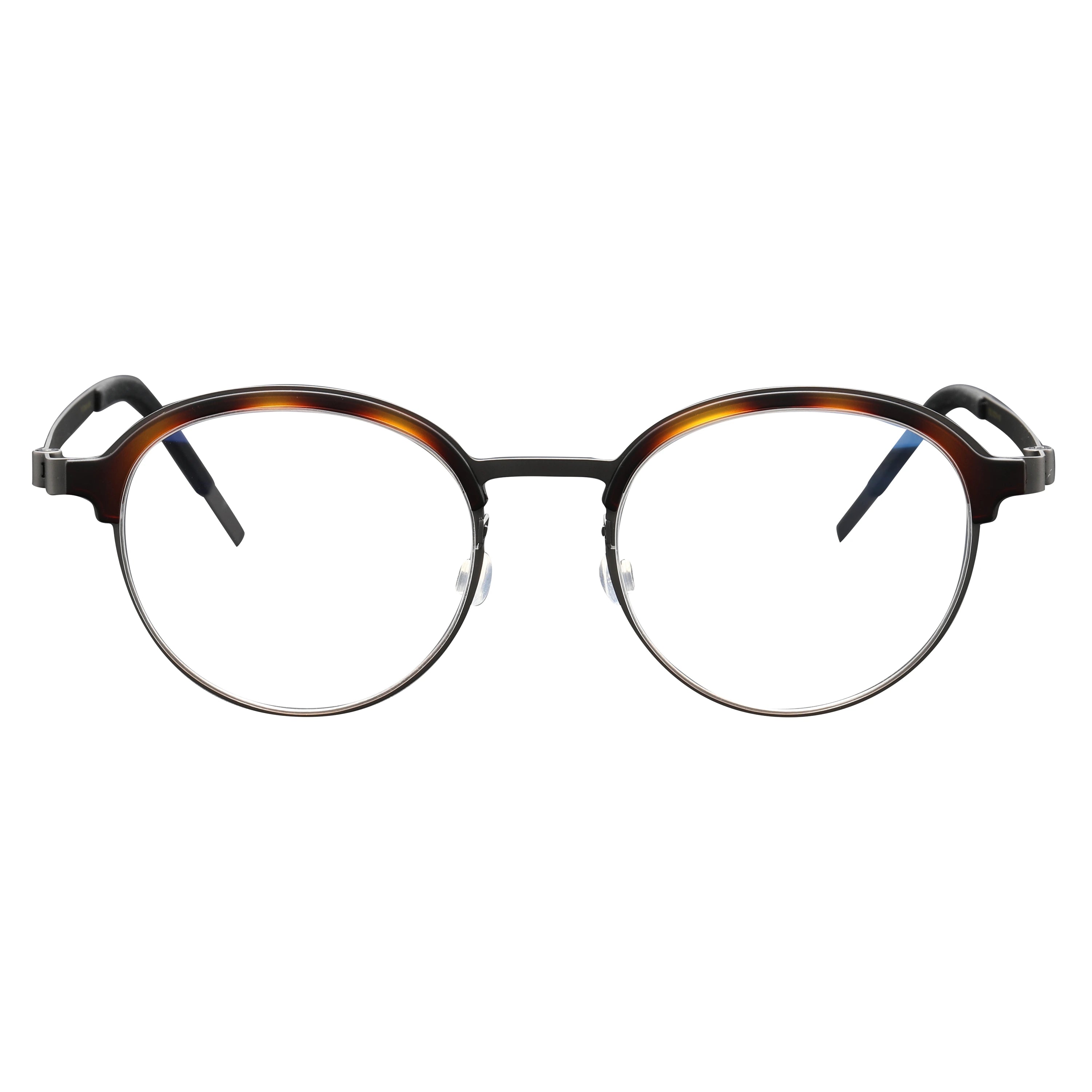Browline Glasses LE0257 detail image