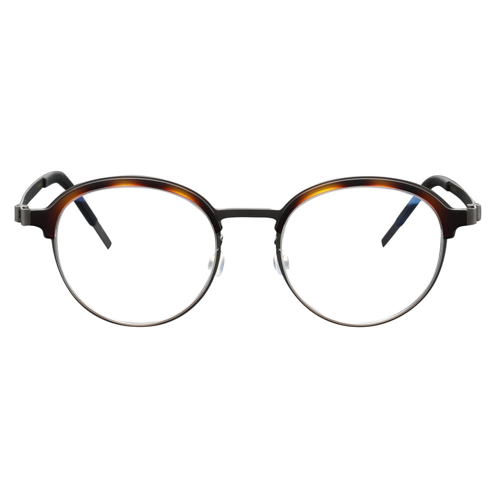 Browline Glasses LE0257