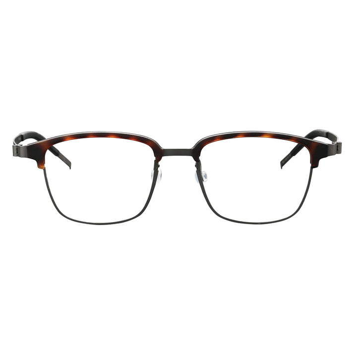 Browline Glasses LE0258