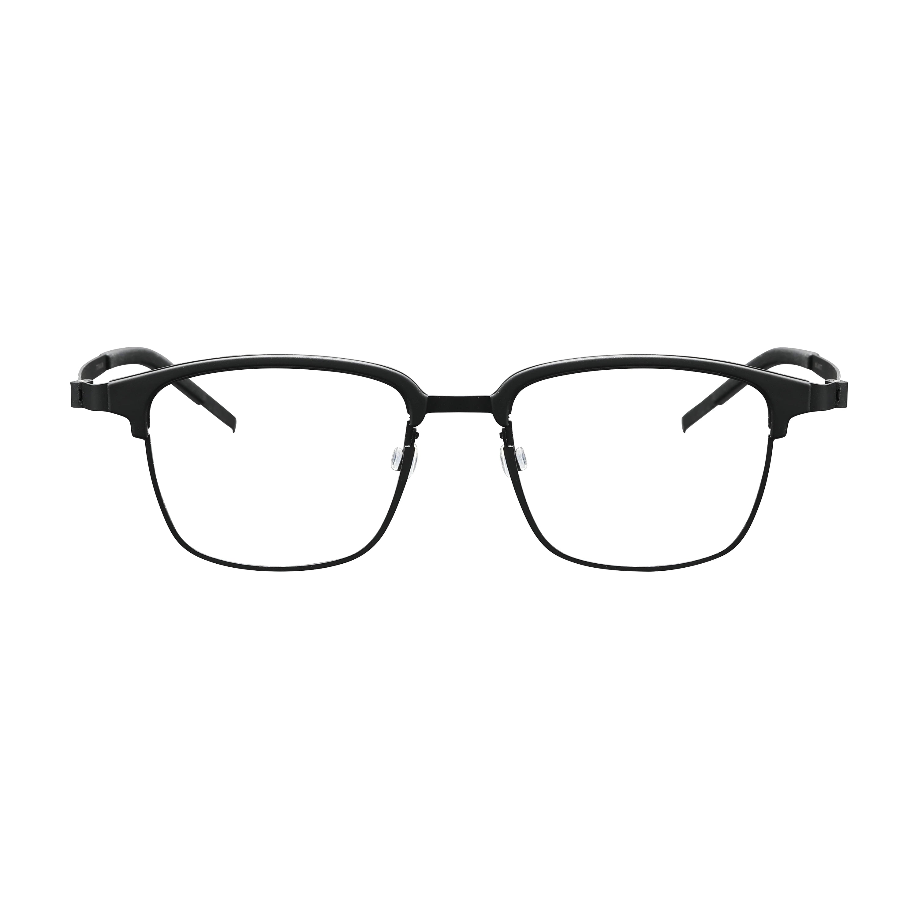 Browline Glasses LE0258 detail image