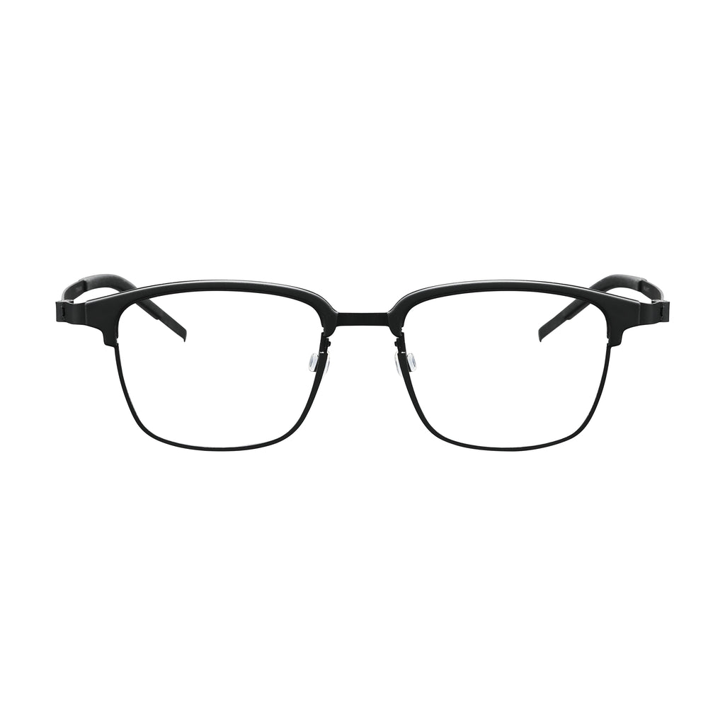 Browline Glasses LE0258