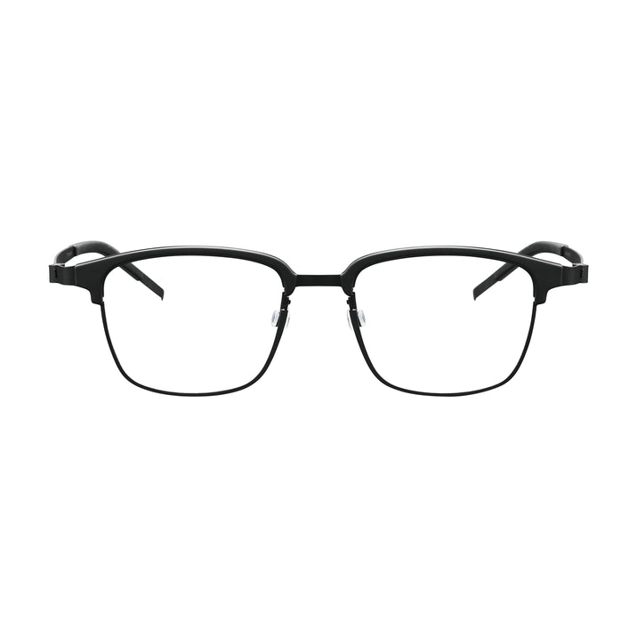Browline Glasses LE0258
