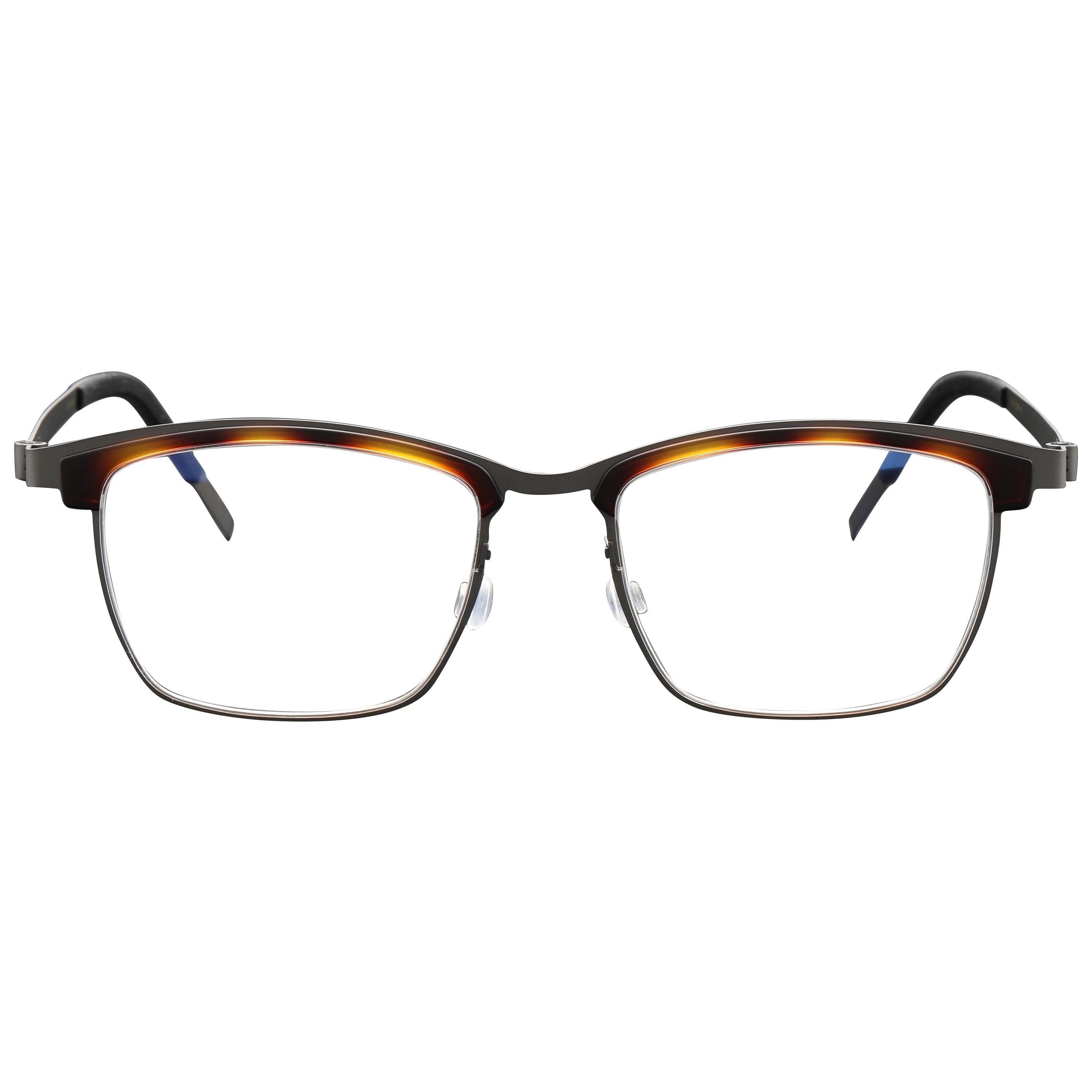 Browline Glasses LE0259 detail image