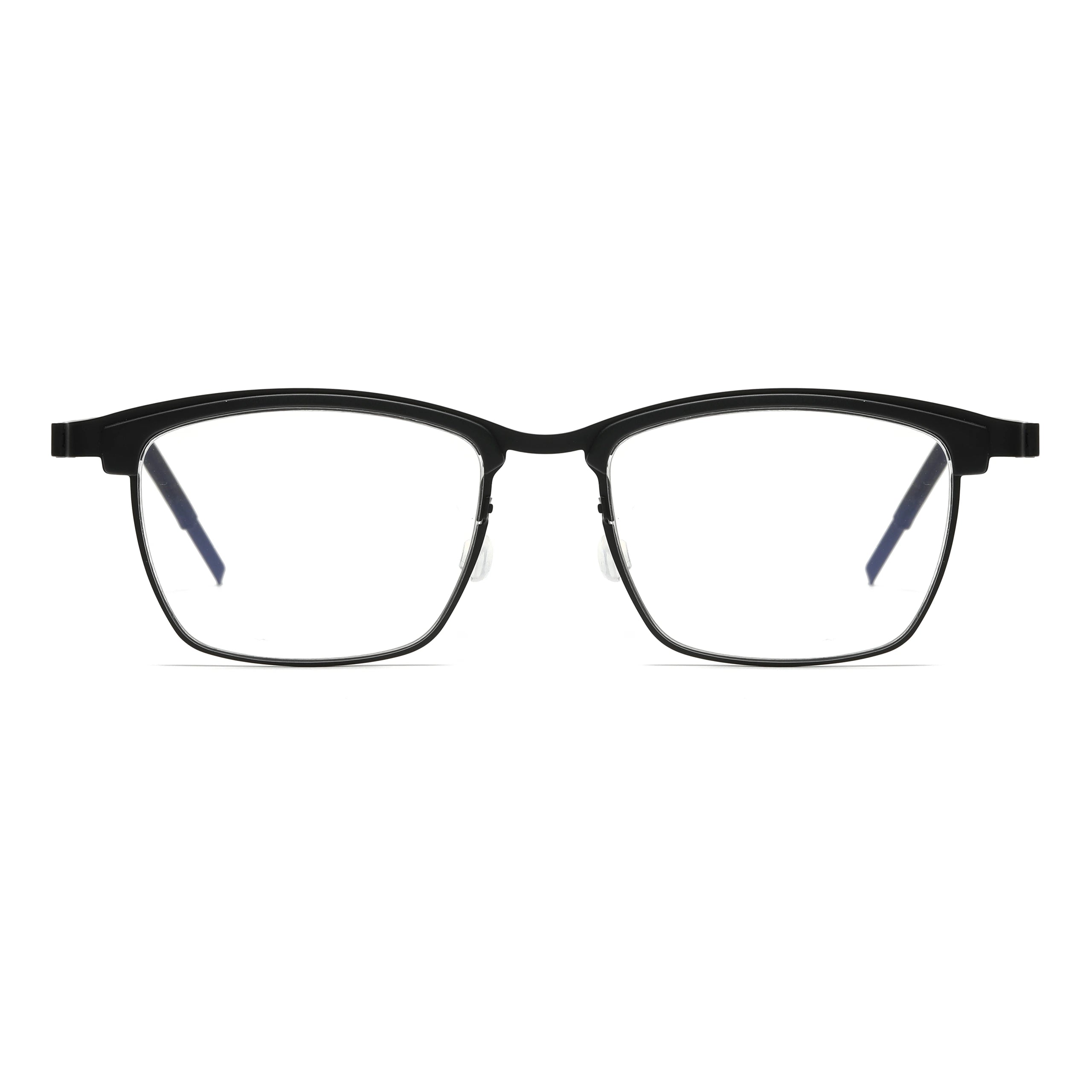 Browline Glasses LE0259 detail image