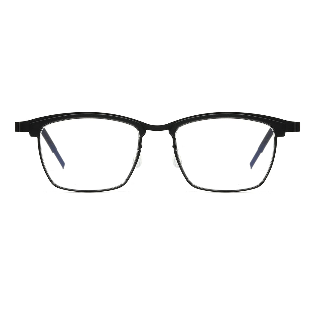 Browline Glasses LE0259