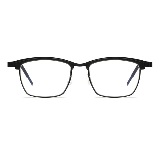 Browline Glasses LE0259