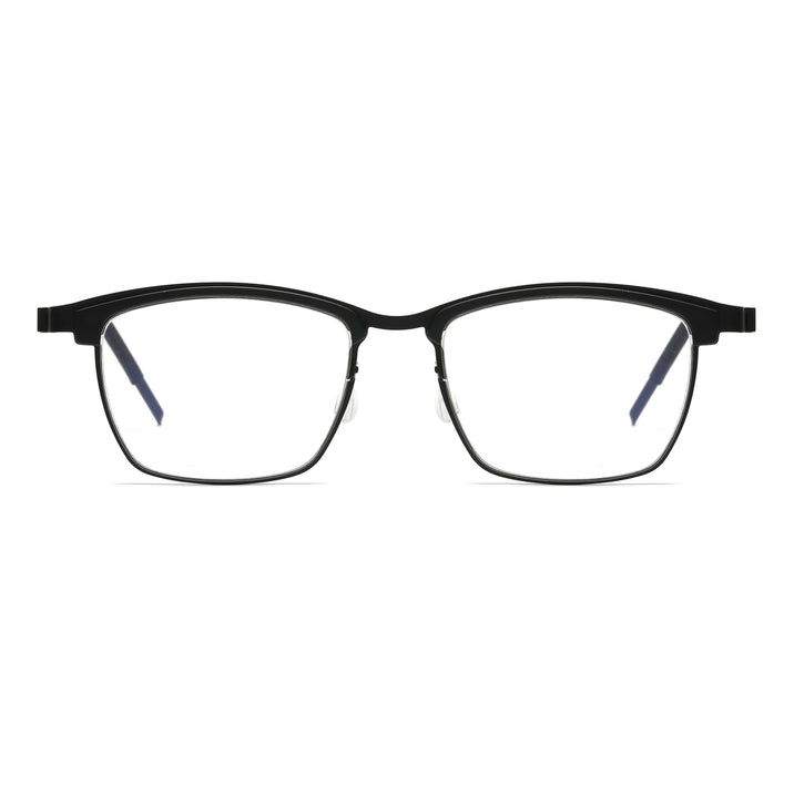 Browline Glasses LE0259