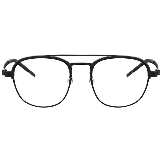 Browline Glasses LE0260
