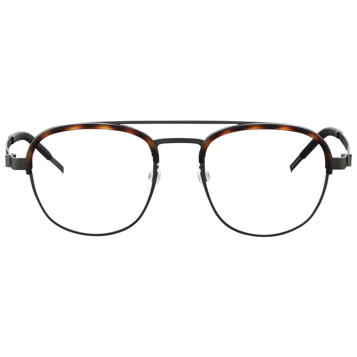 Browline Glasses LE0260