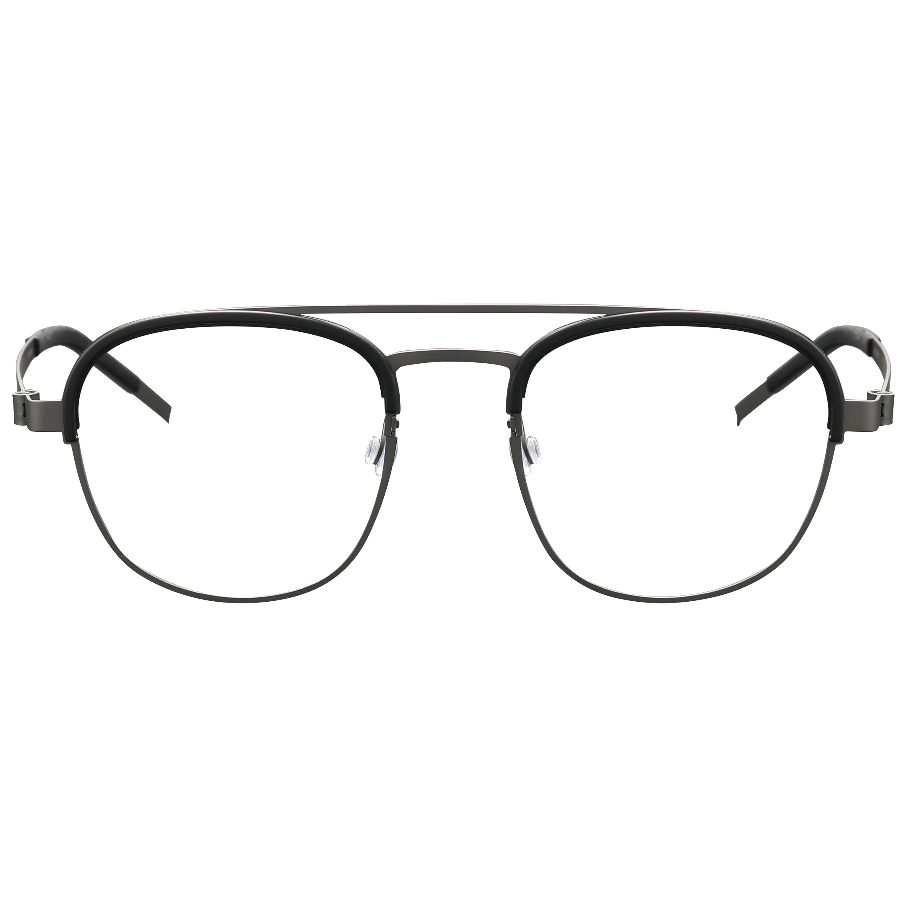 Browline Glasses LE0260 detail image