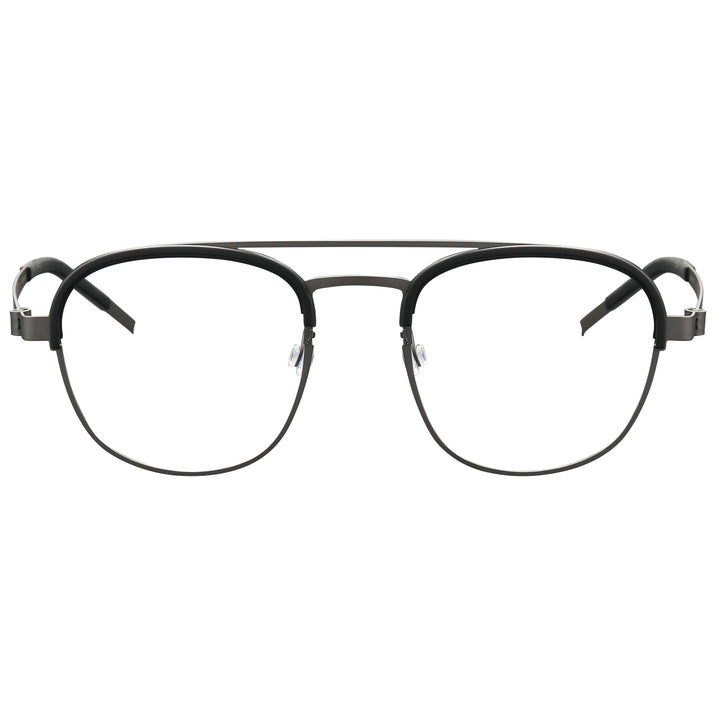 Browline Glasses LE0260
