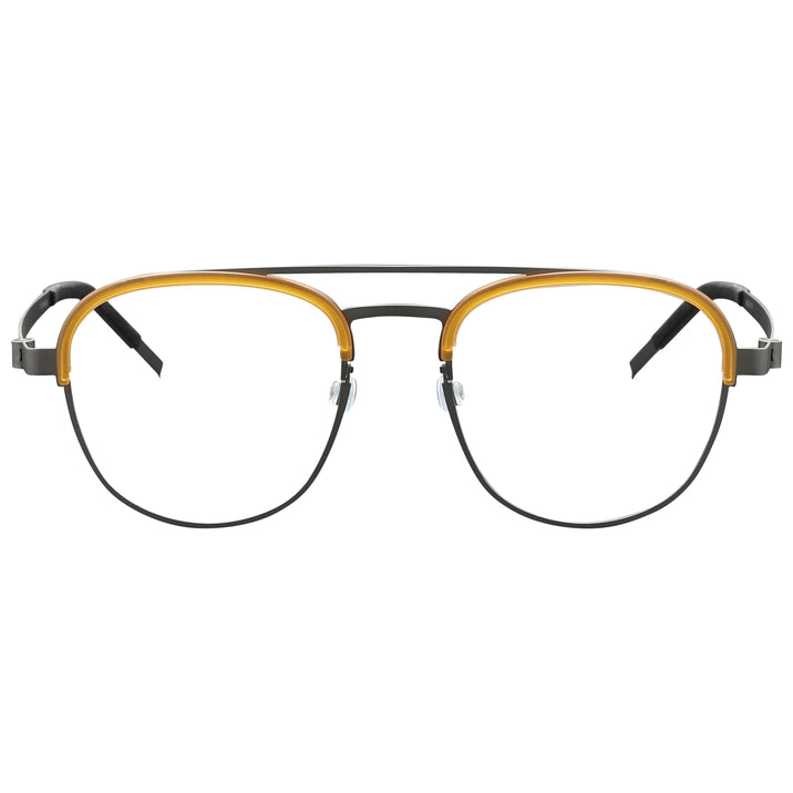 Browline Glasses LE0260