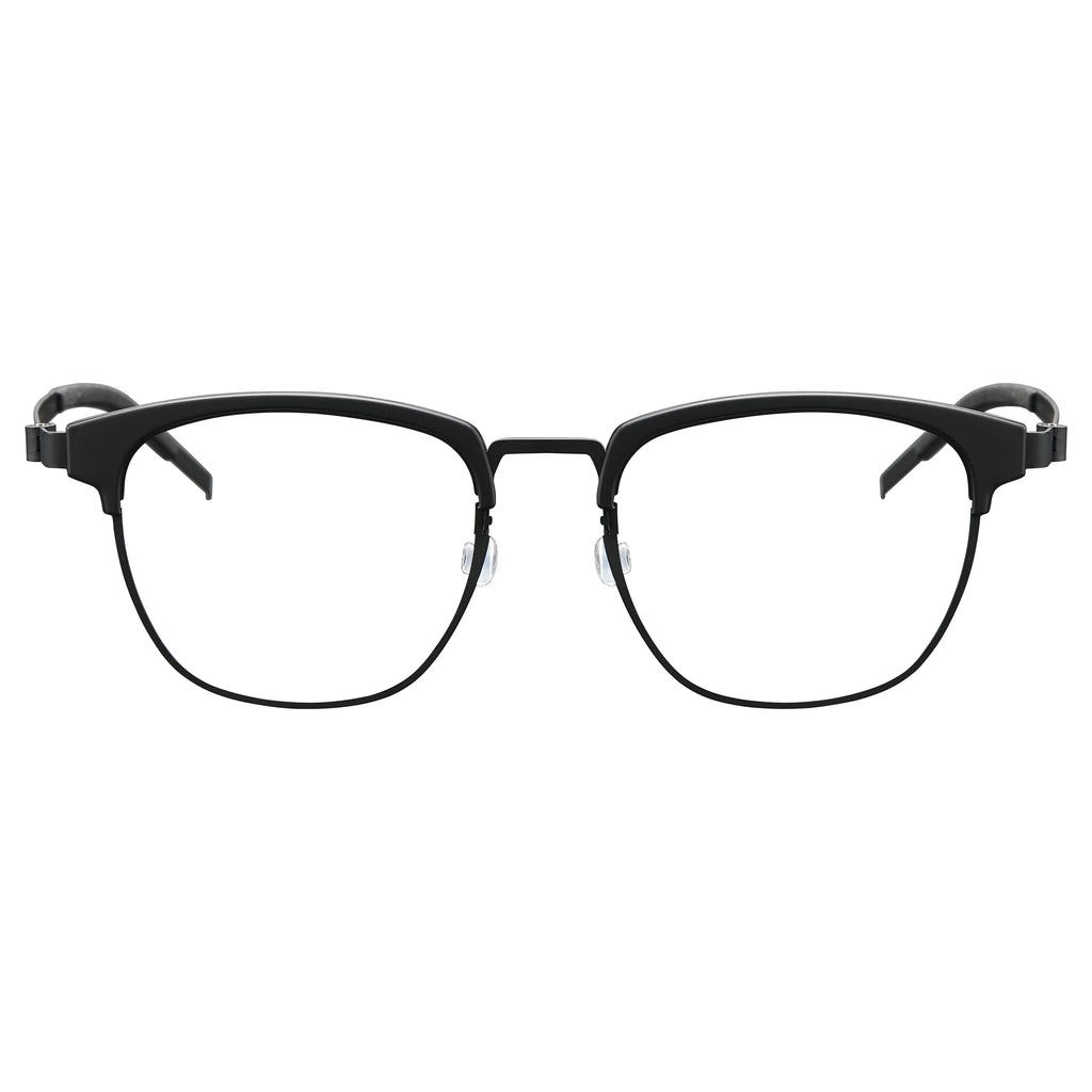 Browline Glasses LE0261