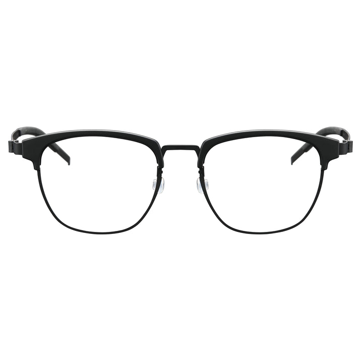 Browline Glasses LE0261