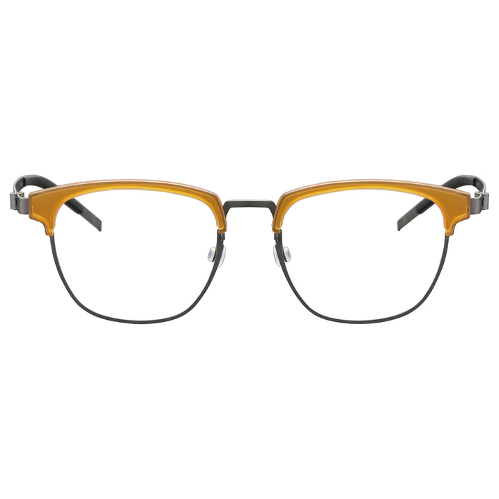 Browline Glasses LE0261