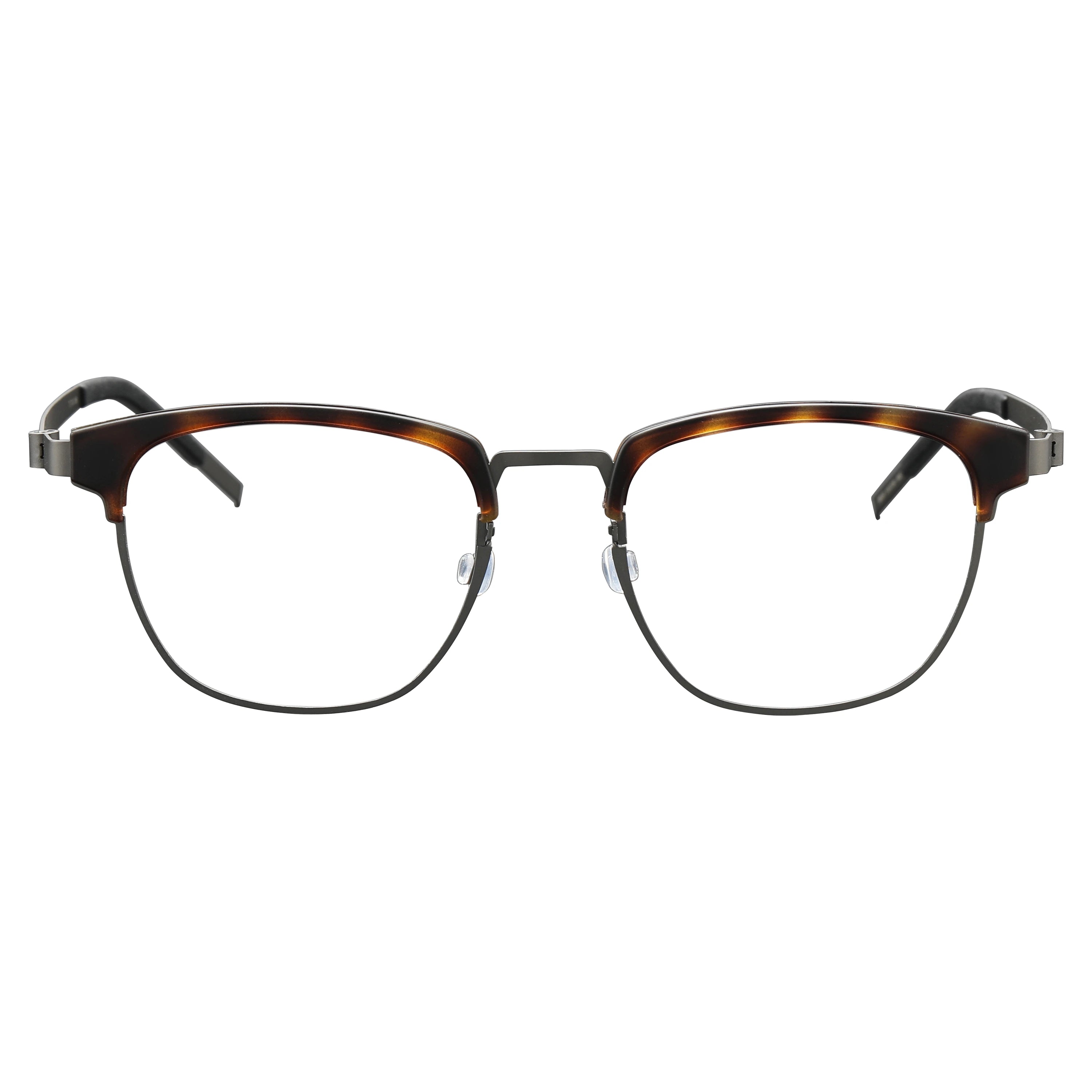 Browline Glasses LE0261 detail image