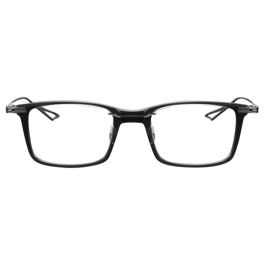 Rectangle Glasses LE0265