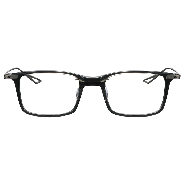 Rectangle Glasses LE0265