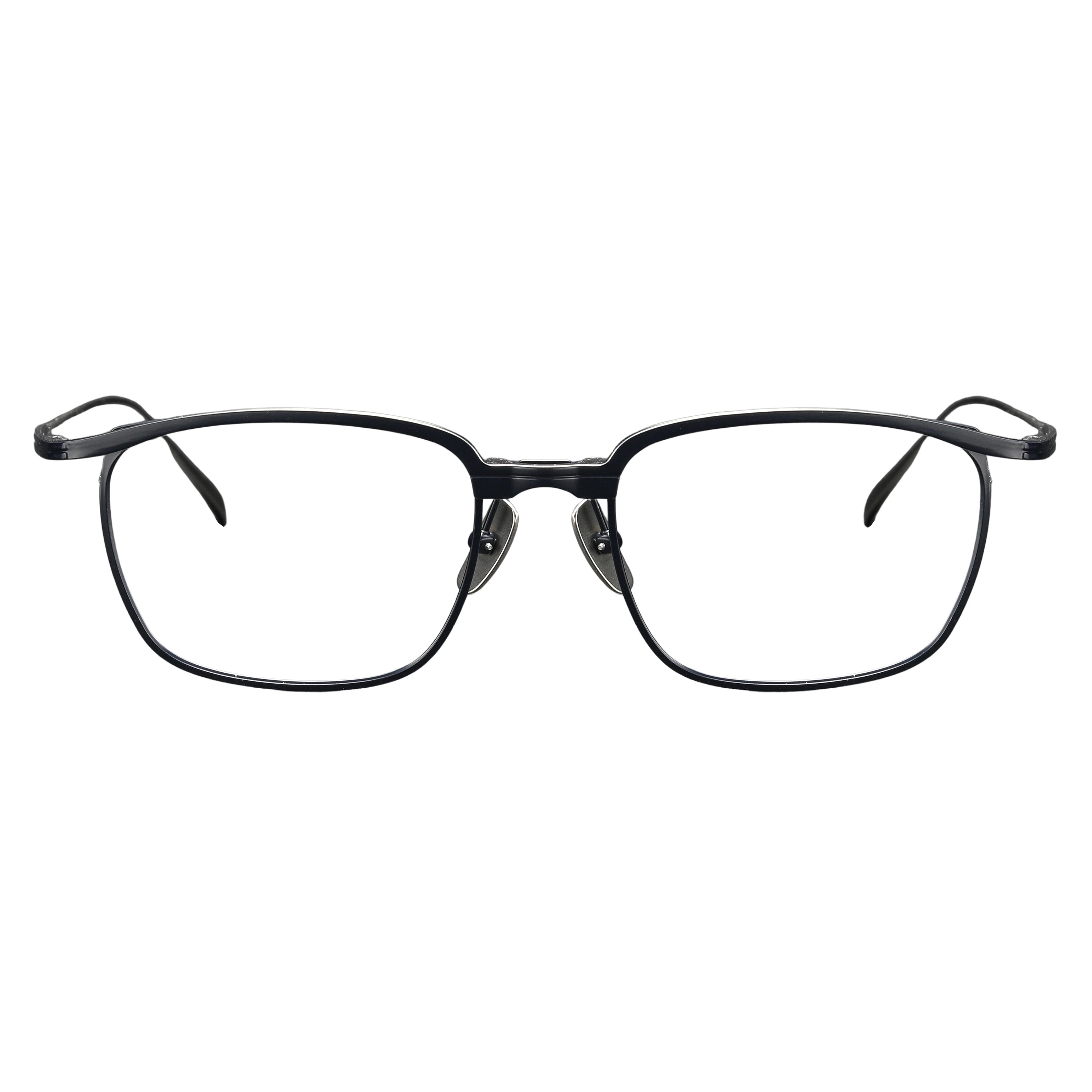 Browline Glasses LE0268 detail image