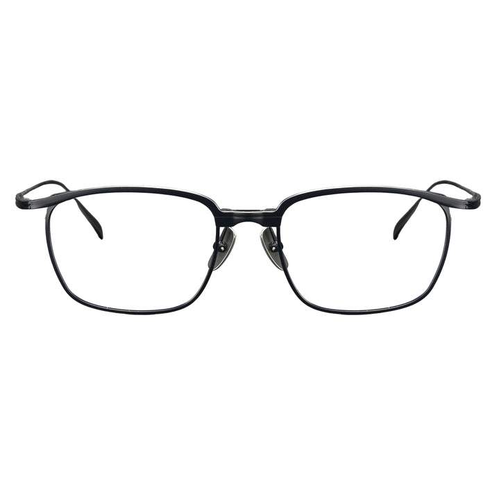 Browline Glasses LE0268