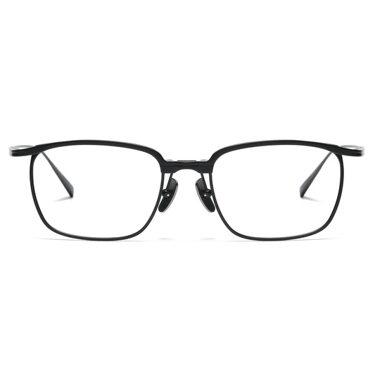 Browline Glasses LE0268