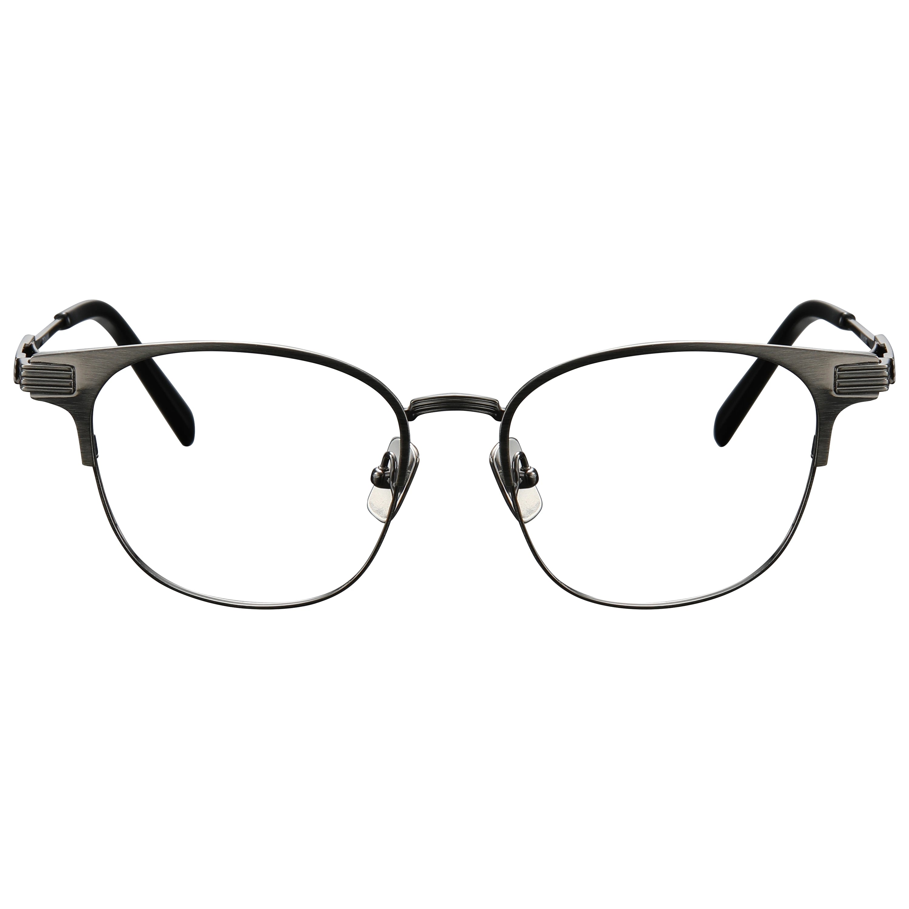 Browline Glasses LE0272 detail image