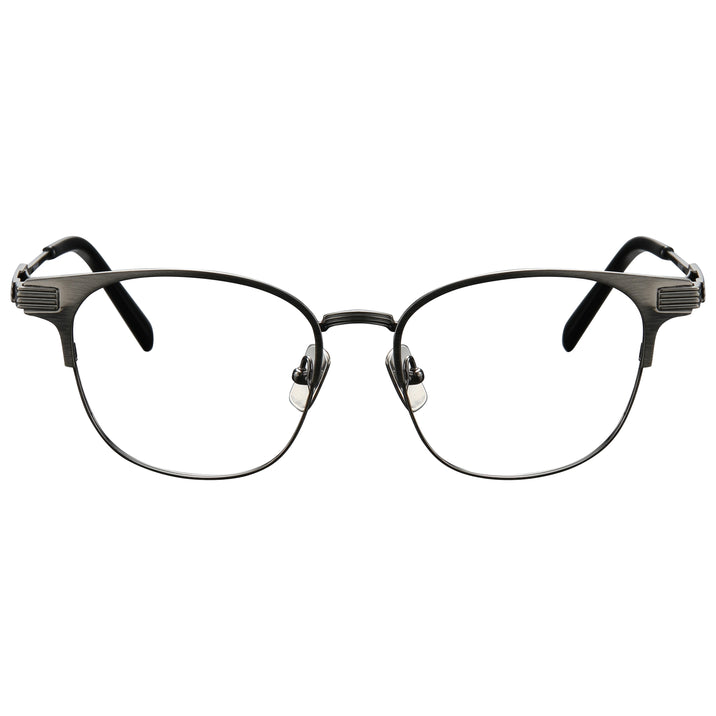 Browline Glasses LE0272