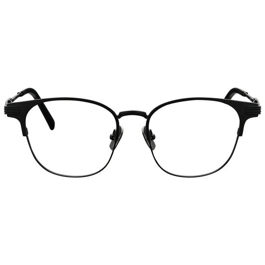 Browline Glasses LE0272