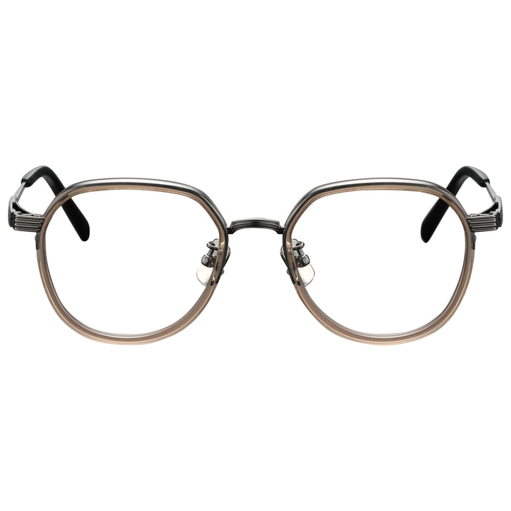Round Glasses LE0274