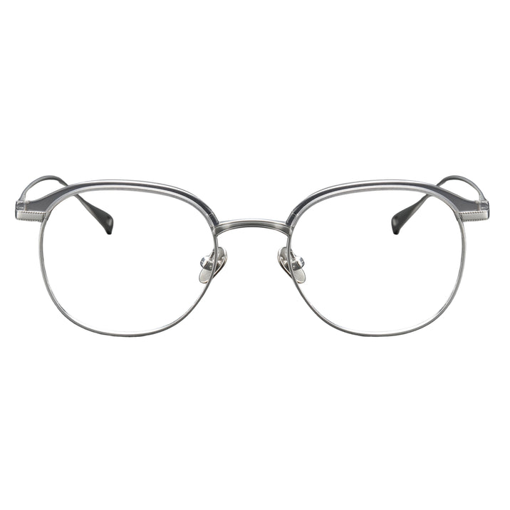 Browline Glasses LE0275