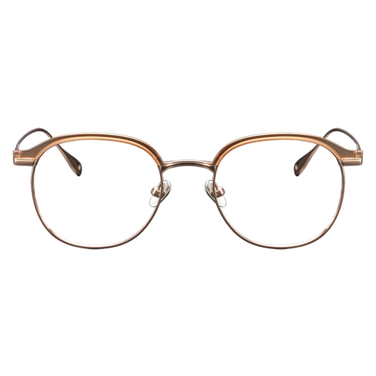 Browline Glasses LE0275