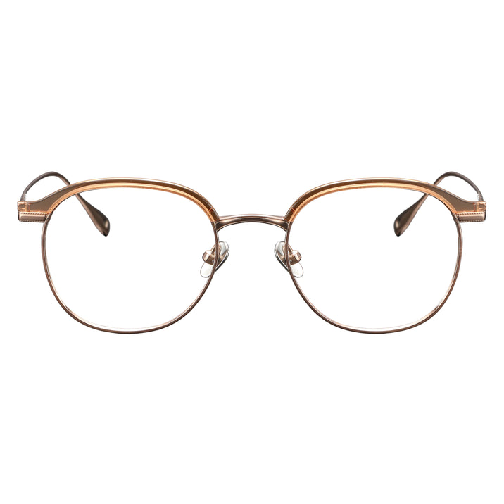 Browline Glasses LE0275