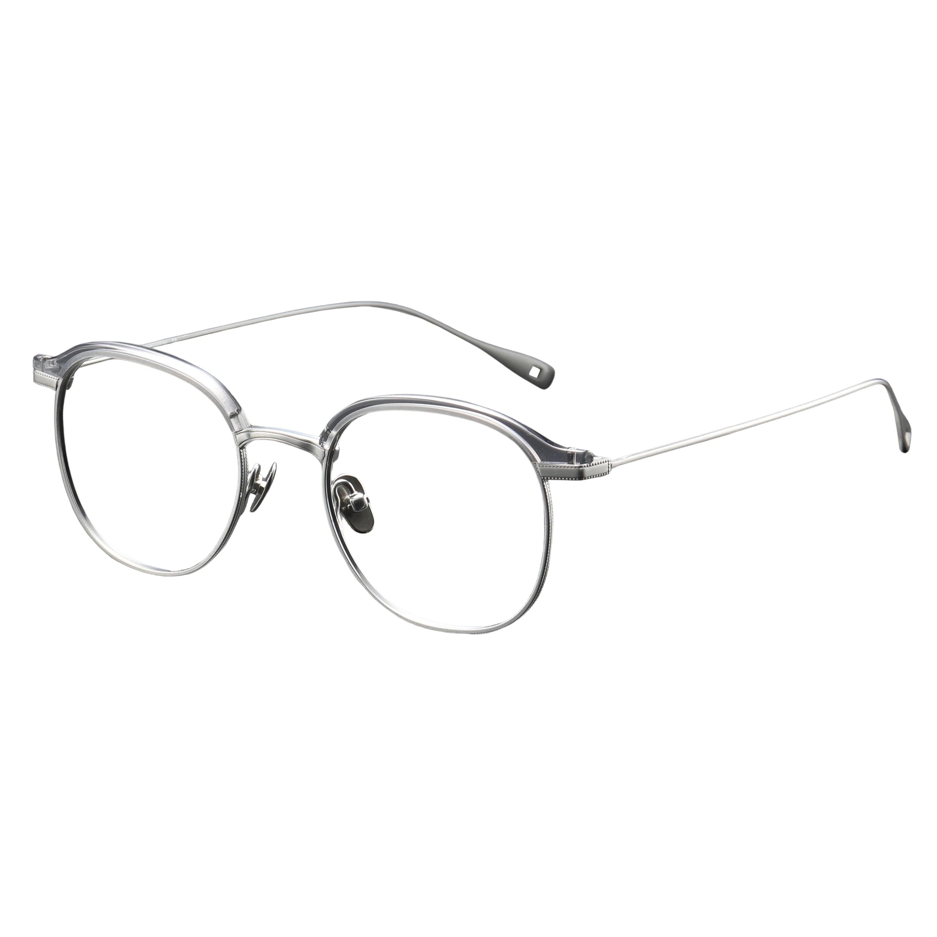 Browline Glasses LE0275 detail image