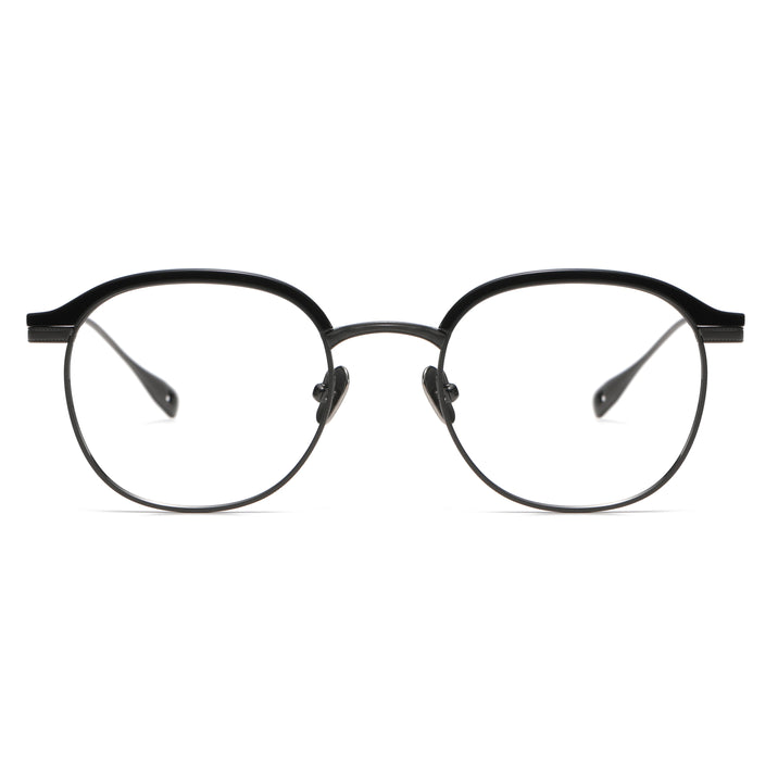 Browline Glasses LE0275