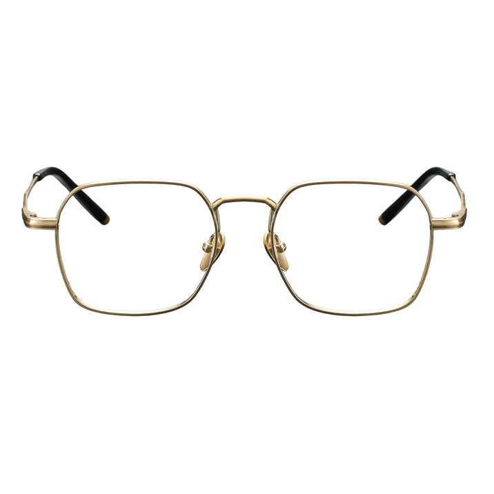Square Glasses LE0283