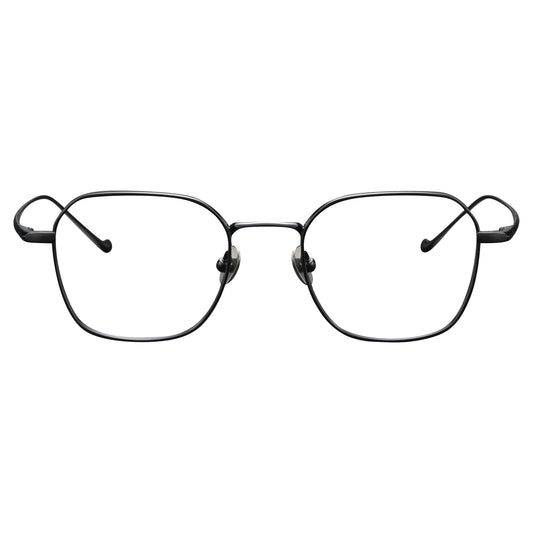 Square Glasses LE0286