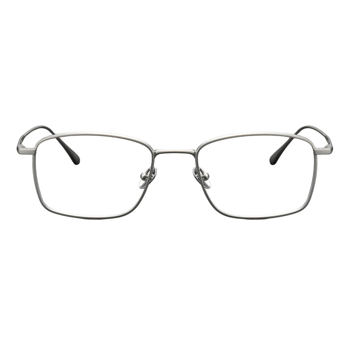 Rectangle Glasses LE0287
