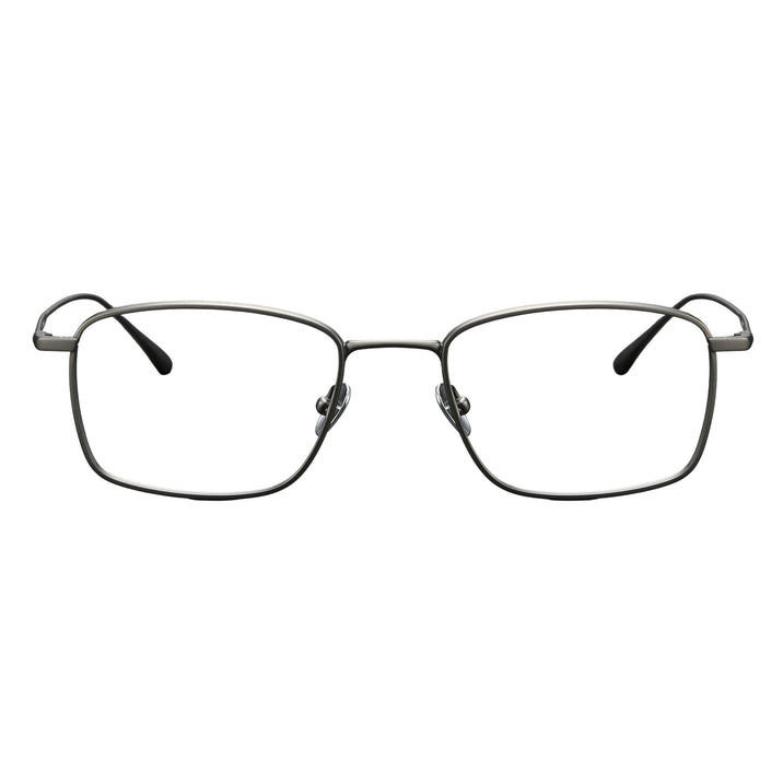 Rectangle Glasses LE0287