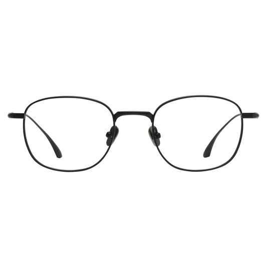 Oval Glasses LE0291