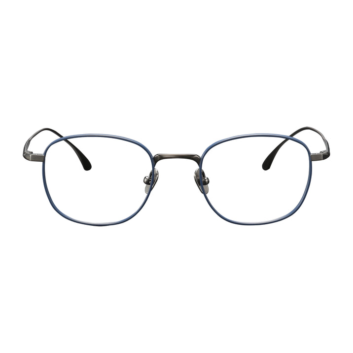 Oval Glasses LE0291