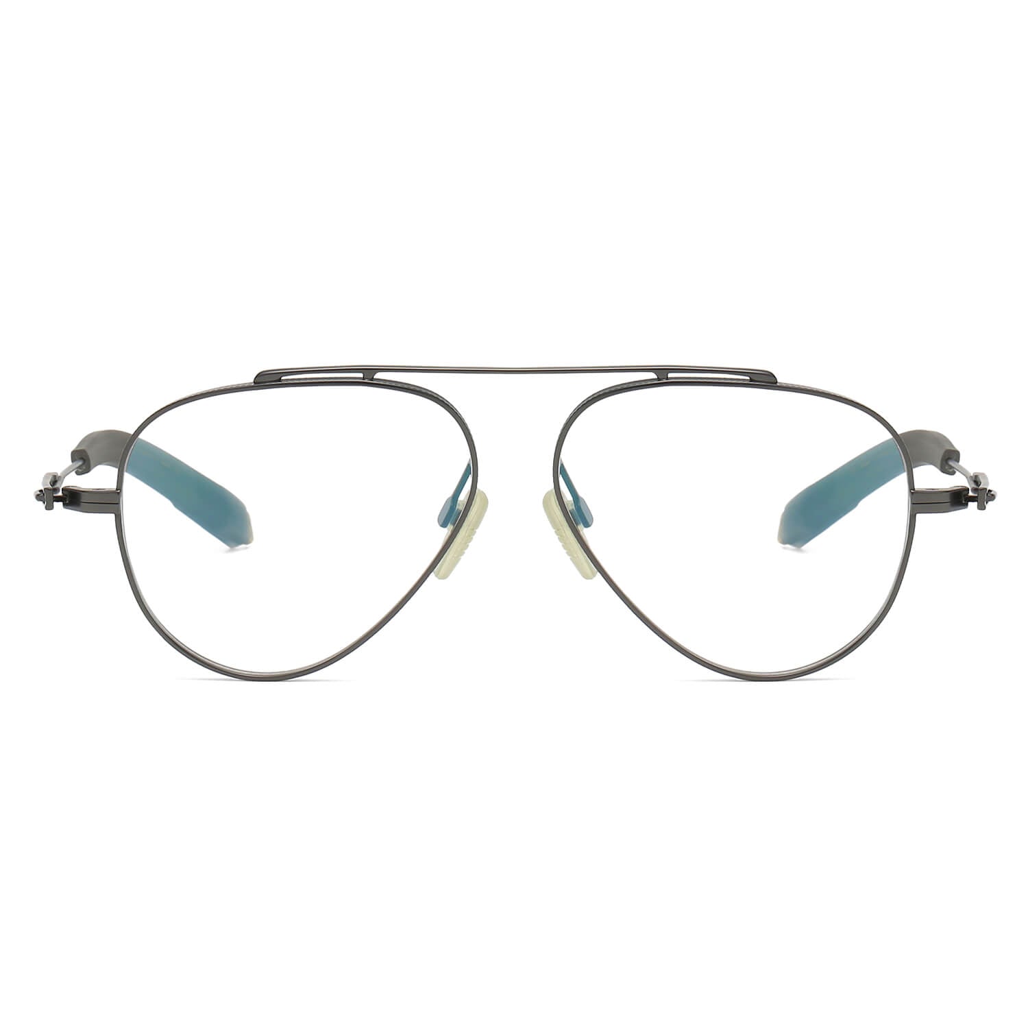 Aviator Glasses LE0301 detail image