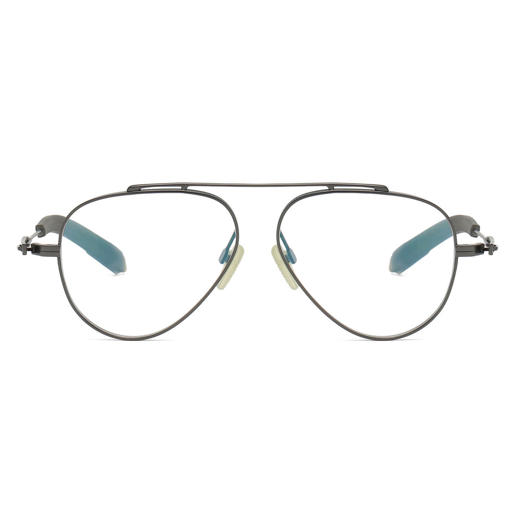 Aviator Glasses LE0301