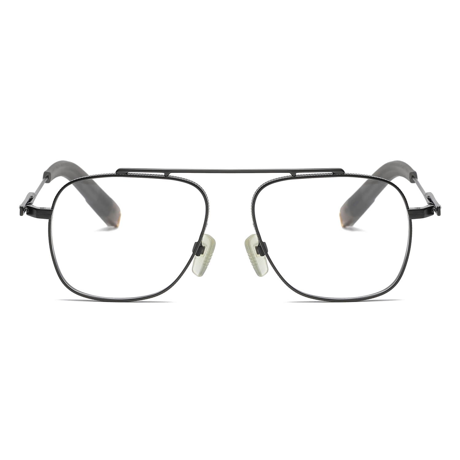 Aviator Glasses LE0302