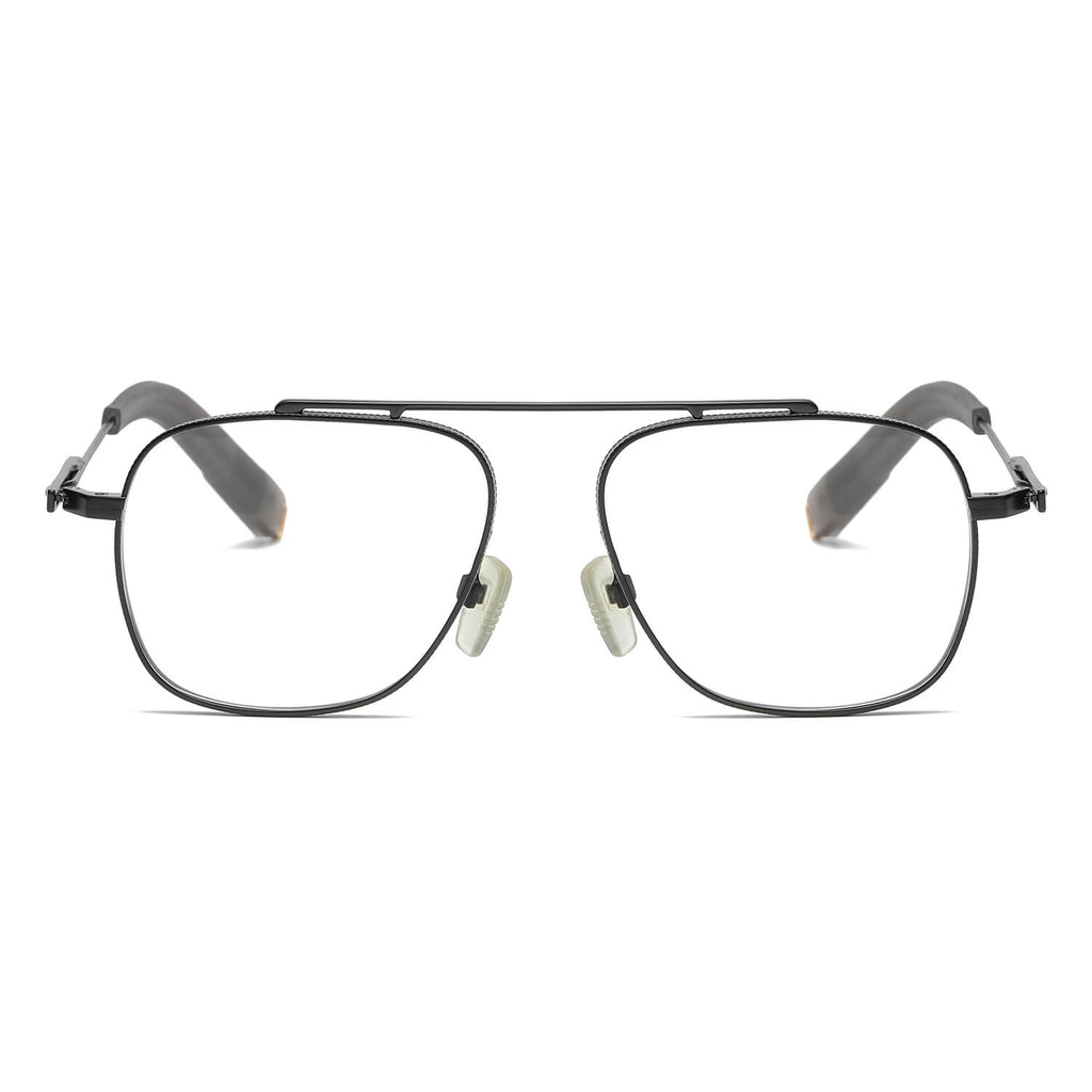 Aviator Glasses LE0302