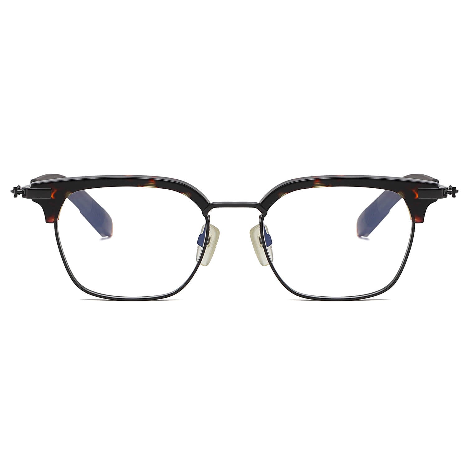 Browline Glasses LE0307 detail image