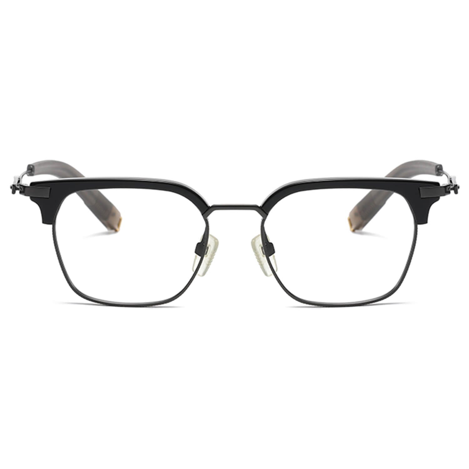 Browline Glasses LE0307 detail image