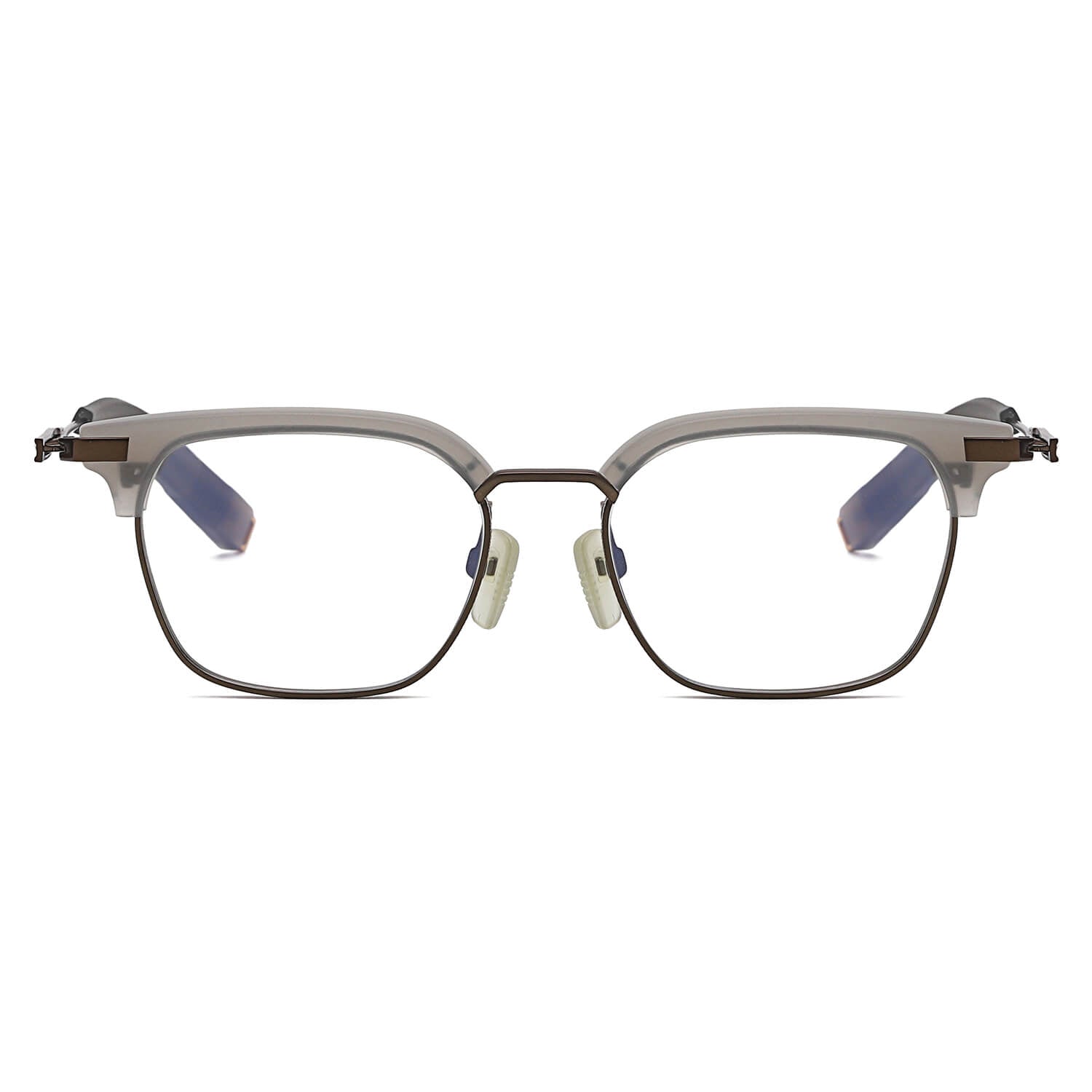 Browline Glasses LE0307 detail image