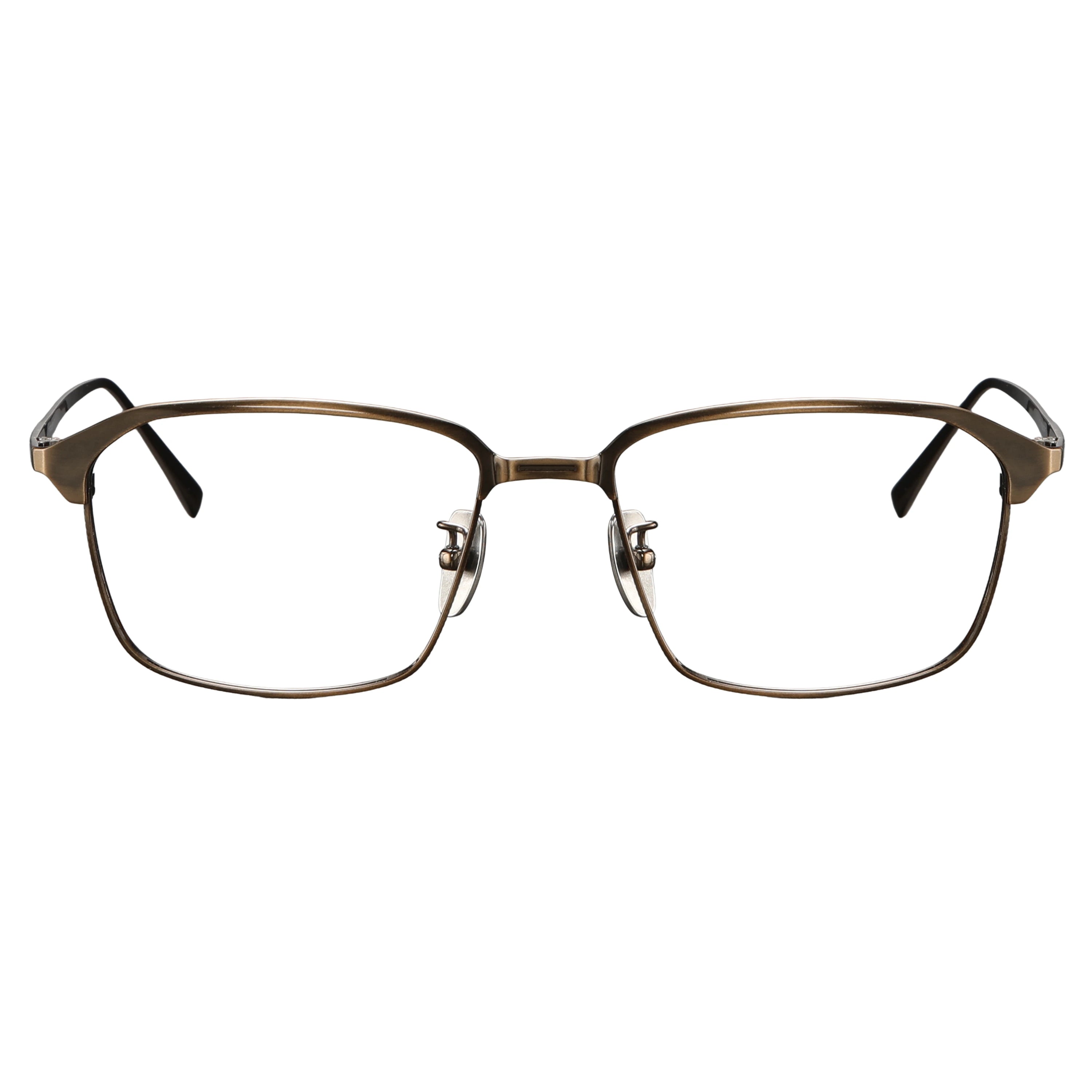 Browline Glasses LE0311 detail image